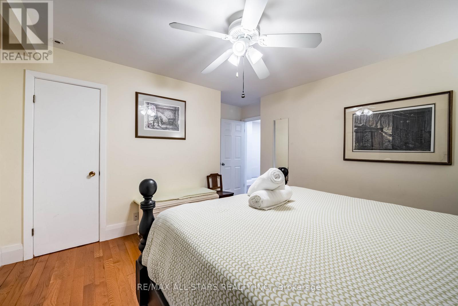 55 Larwood Boulevard, Toronto, Ontario  M1M 2M6 - Photo 21 - E12467616