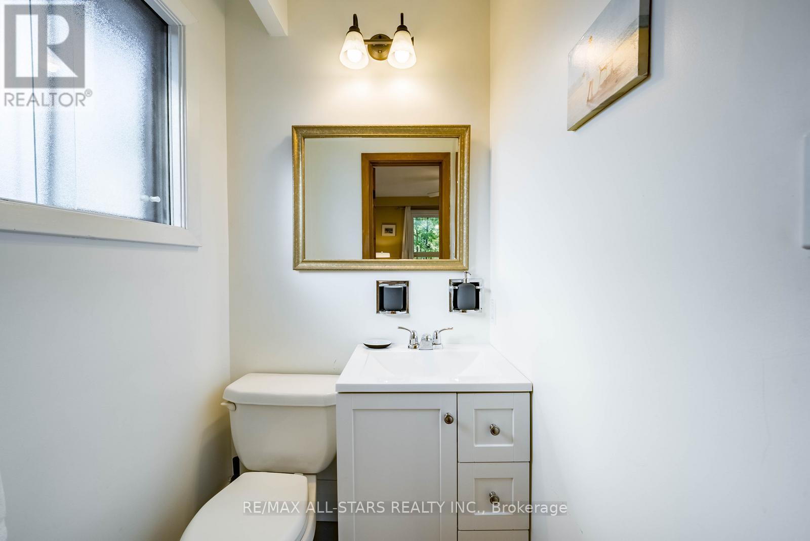 55 Larwood Boulevard, Toronto, Ontario  M1M 2M6 - Photo 22 - E12467616
