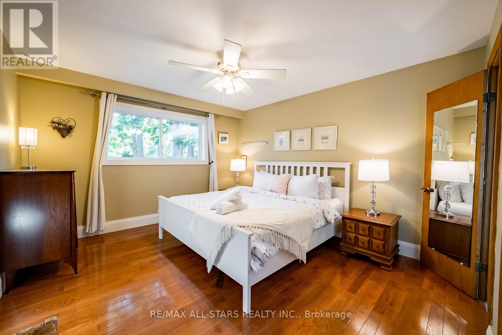 55 Larwood Boulevard, Toronto, Ontario  M1M 2M6 - Photo 25 - E12467616