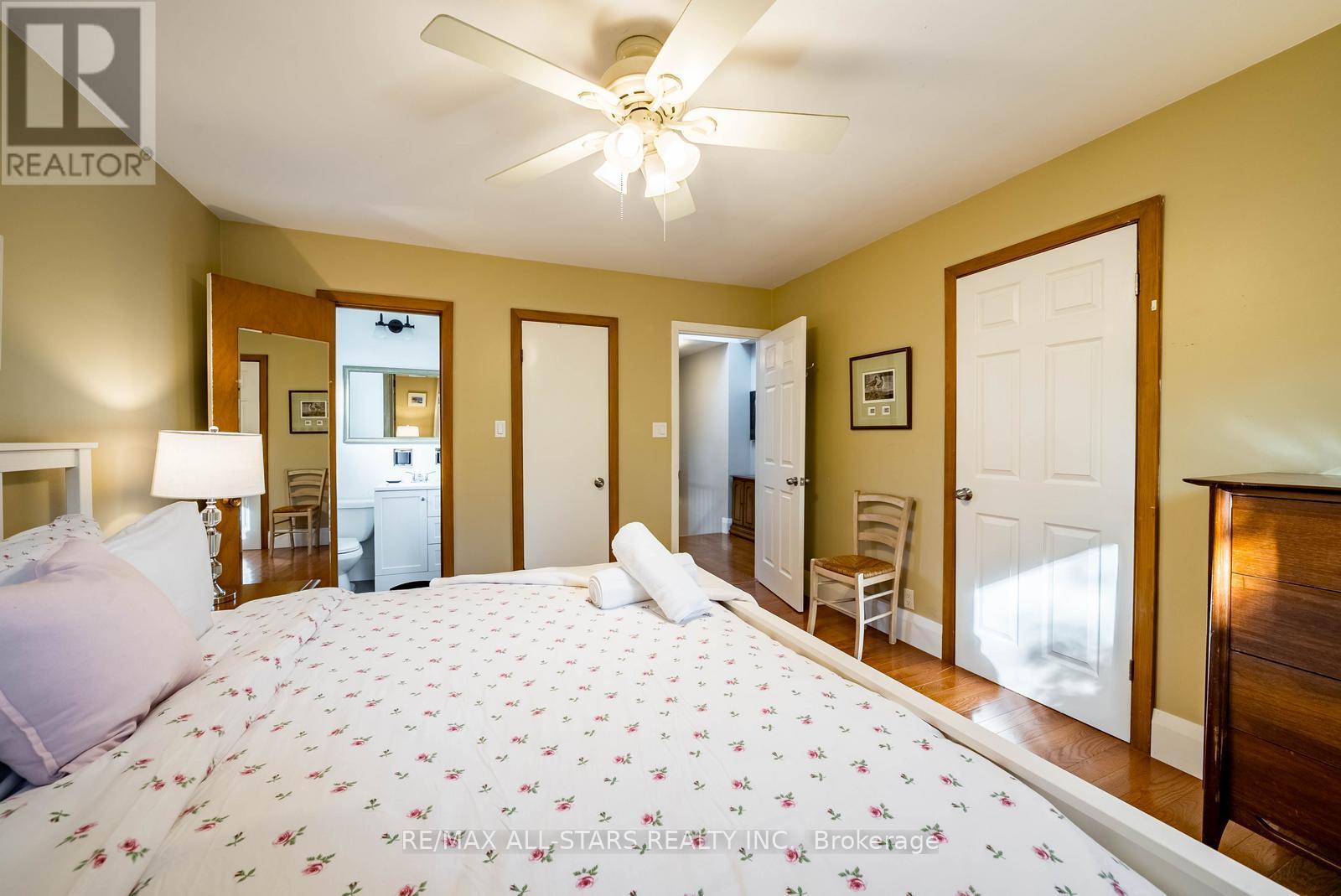 55 Larwood Boulevard, Toronto, Ontario  M1M 2M6 - Photo 26 - E12467616