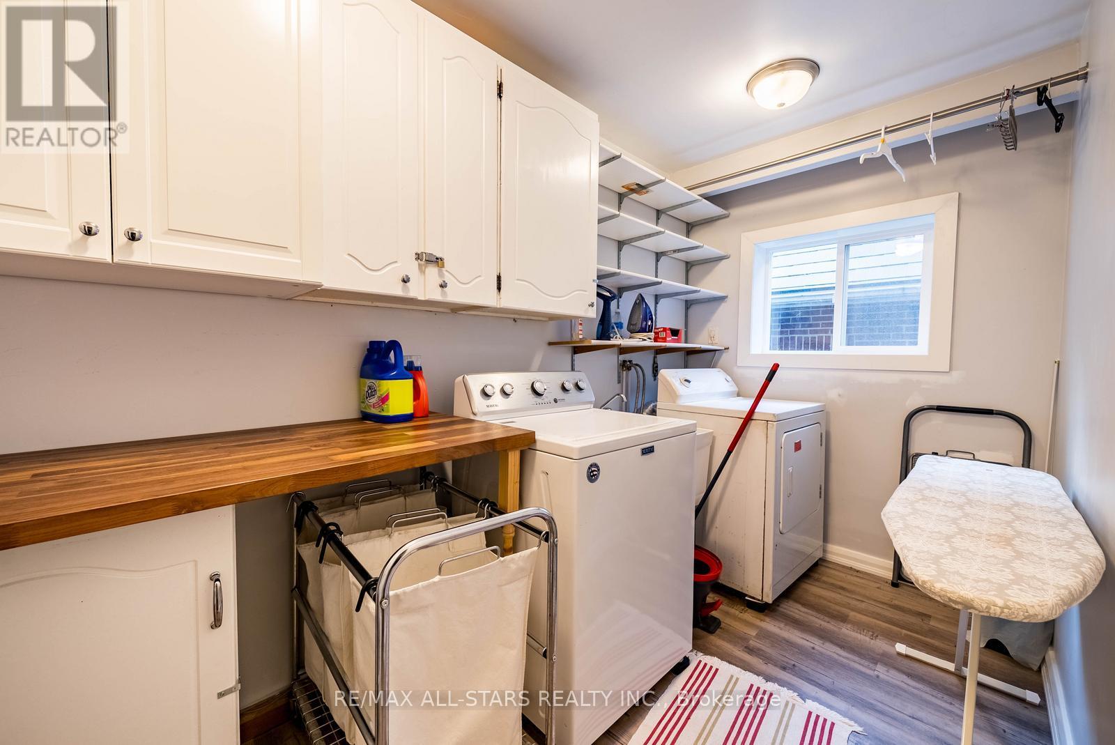55 Larwood Boulevard, Toronto, Ontario  M1M 2M6 - Photo 36 - E12467616