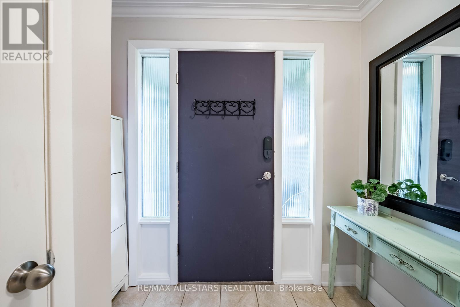 55 Larwood Boulevard, Toronto, Ontario  M1M 2M6 - Photo 6 - E12467616