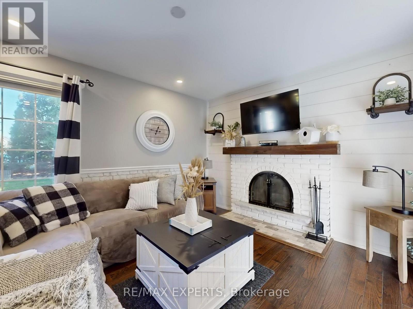 57 Pepper Tree Drive, Toronto, Ontario  M1C 1Y5 - Photo 6 - E12467635