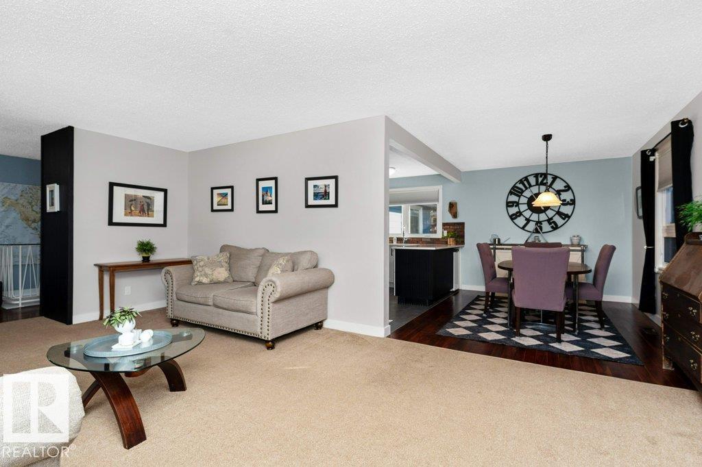 22 Afton Cr, St. Albert, Alberta  T8N 2T3 - Photo 10 - E4462448