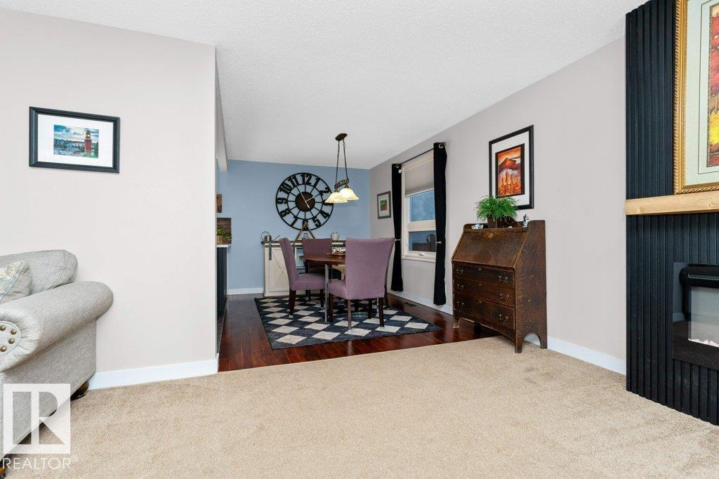 22 Afton Cr, St. Albert, Alberta  T8N 2T3 - Photo 11 - E4462448