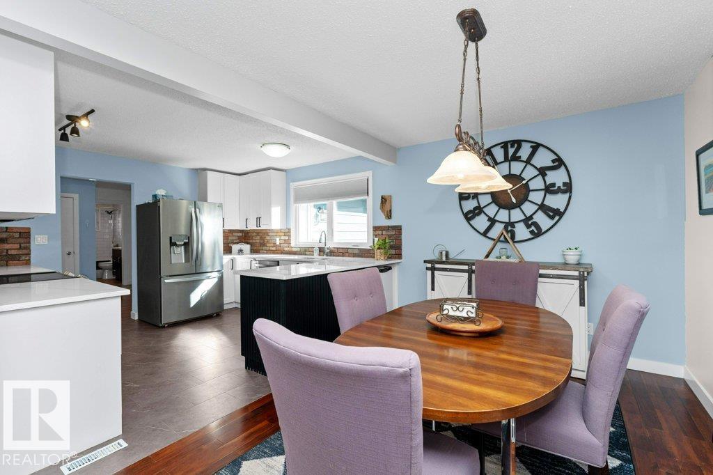 22 Afton Cr, St. Albert, Alberta  T8N 2T3 - Photo 13 - E4462448