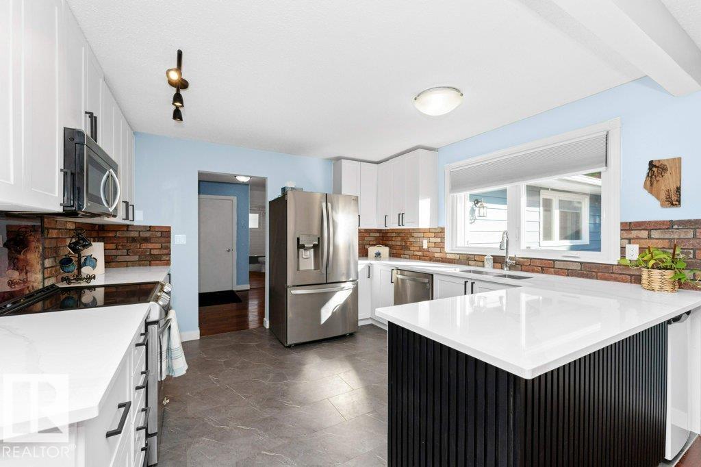 22 Afton Cr, St. Albert, Alberta  T8N 2T3 - Photo 15 - E4462448
