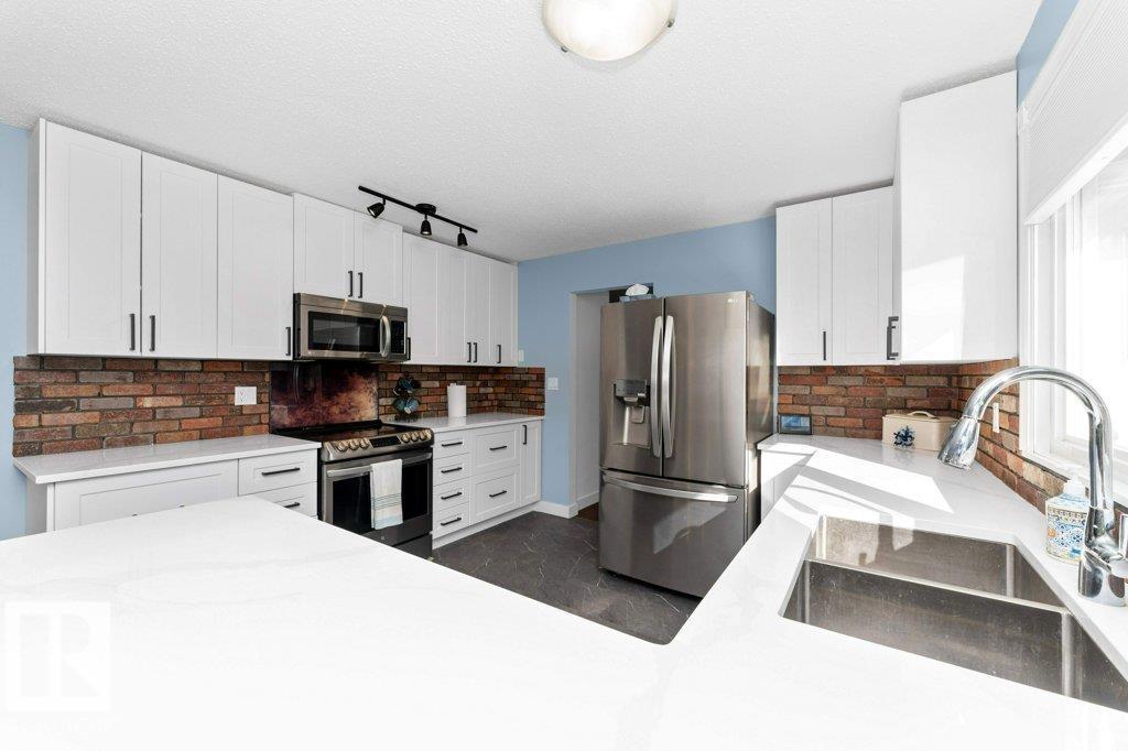 22 Afton Cr, St. Albert, Alberta  T8N 2T3 - Photo 16 - E4462448