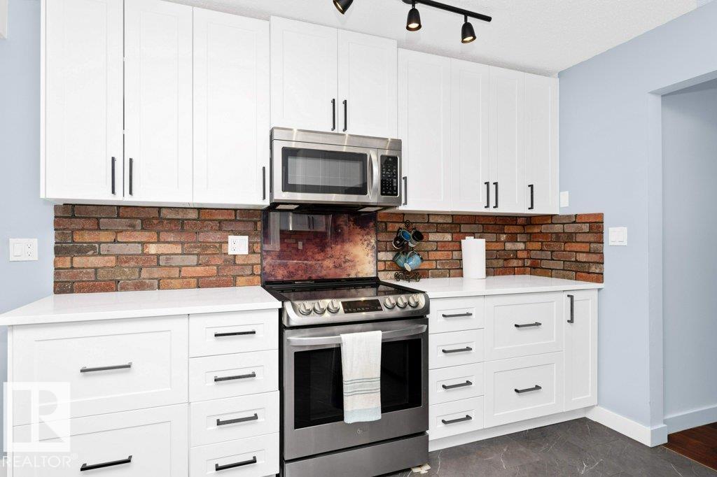 22 Afton Cr, St. Albert, Alberta  T8N 2T3 - Photo 17 - E4462448