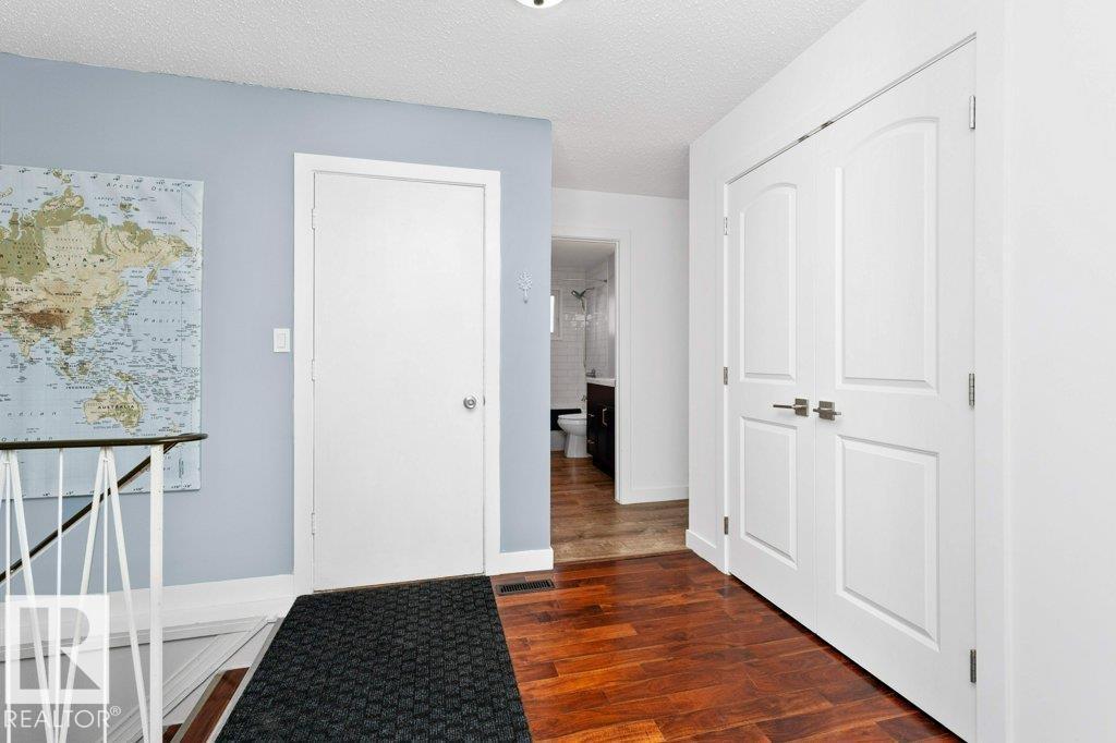 22 Afton Cr, St. Albert, Alberta  T8N 2T3 - Photo 22 - E4462448