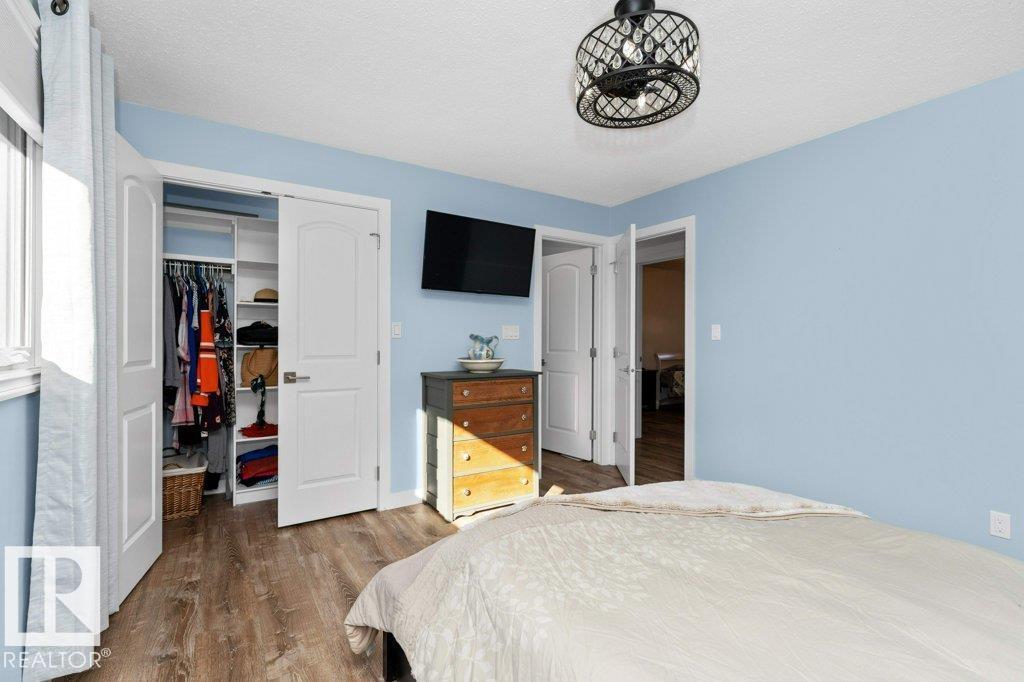 22 Afton Cr, St. Albert, Alberta  T8N 2T3 - Photo 24 - E4462448