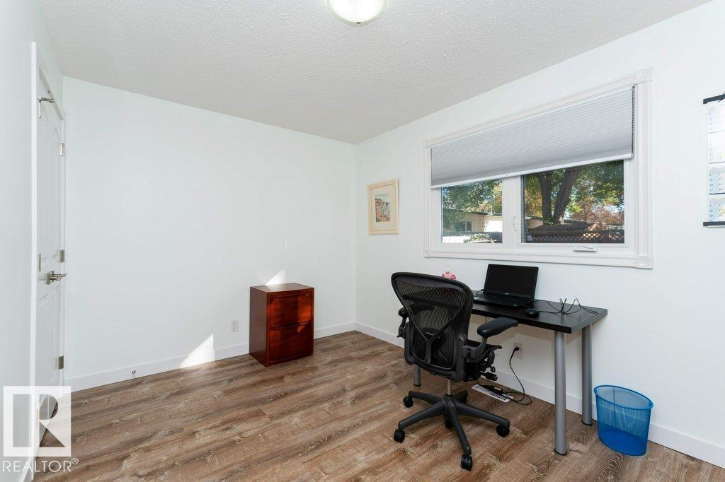 22 Afton Cr, St. Albert, Alberta  T8N 2T3 - Photo 28 - E4462448