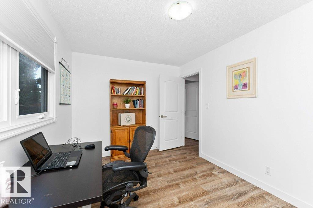 22 Afton Cr, St. Albert, Alberta  T8N 2T3 - Photo 29 - E4462448