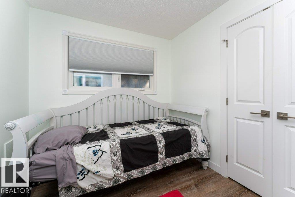 22 Afton Cr, St. Albert, Alberta  T8N 2T3 - Photo 30 - E4462448