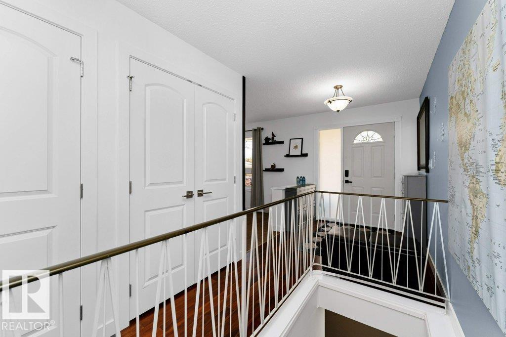 22 Afton Cr, St. Albert, Alberta  T8N 2T3 - Photo 33 - E4462448