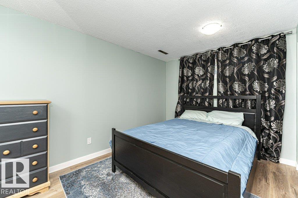 22 Afton Cr, St. Albert, Alberta  T8N 2T3 - Photo 37 - E4462448