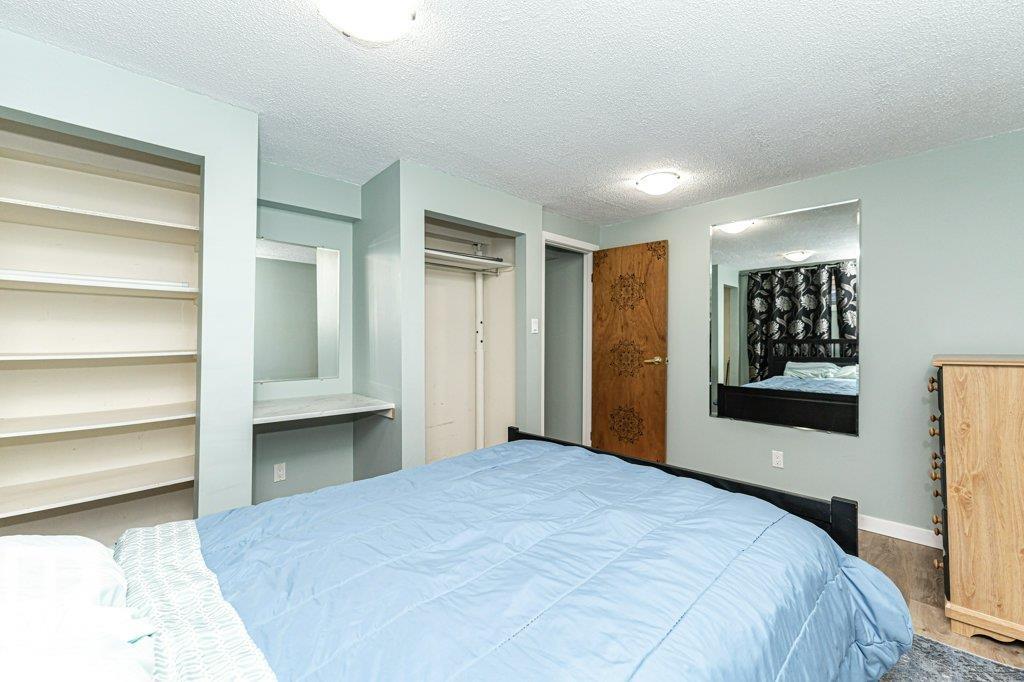 22 Afton Cr, St. Albert, Alberta  T8N 2T3 - Photo 38 - E4462448