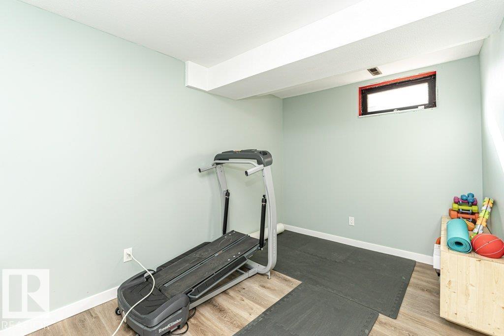 22 Afton Cr, St. Albert, Alberta  T8N 2T3 - Photo 39 - E4462448