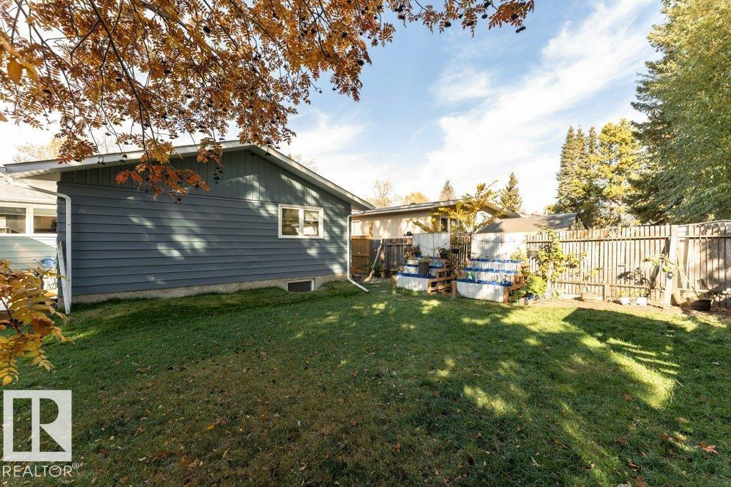 22 Afton Cr, St. Albert, Alberta  T8N 2T3 - Photo 44 - E4462448