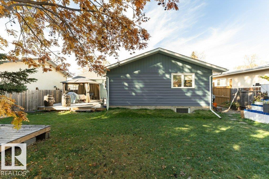 22 Afton Cr, St. Albert, Alberta  T8N 2T3 - Photo 45 - E4462448