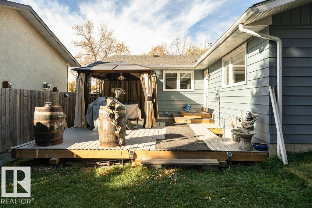 22 Afton Cr, St. Albert, Alberta  T8N 2T3 - Photo 48 - E4462448