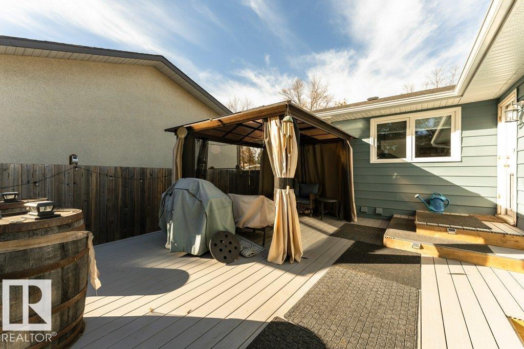22 Afton Cr, St. Albert, Alberta  T8N 2T3 - Photo 49 - E4462448