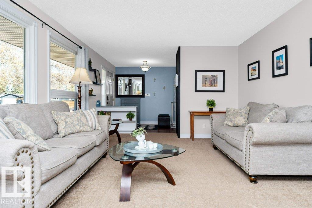 22 Afton Cr, St. Albert, Alberta  T8N 2T3 - Photo 7 - E4462448