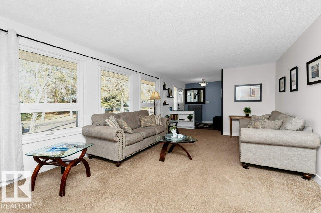 22 Afton Cr, St. Albert, Alberta  T8N 2T3 - Photo 8 - E4462448