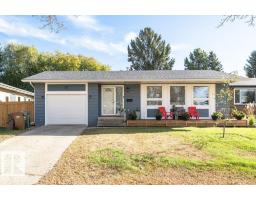 22 AFTON CR Akinsdale