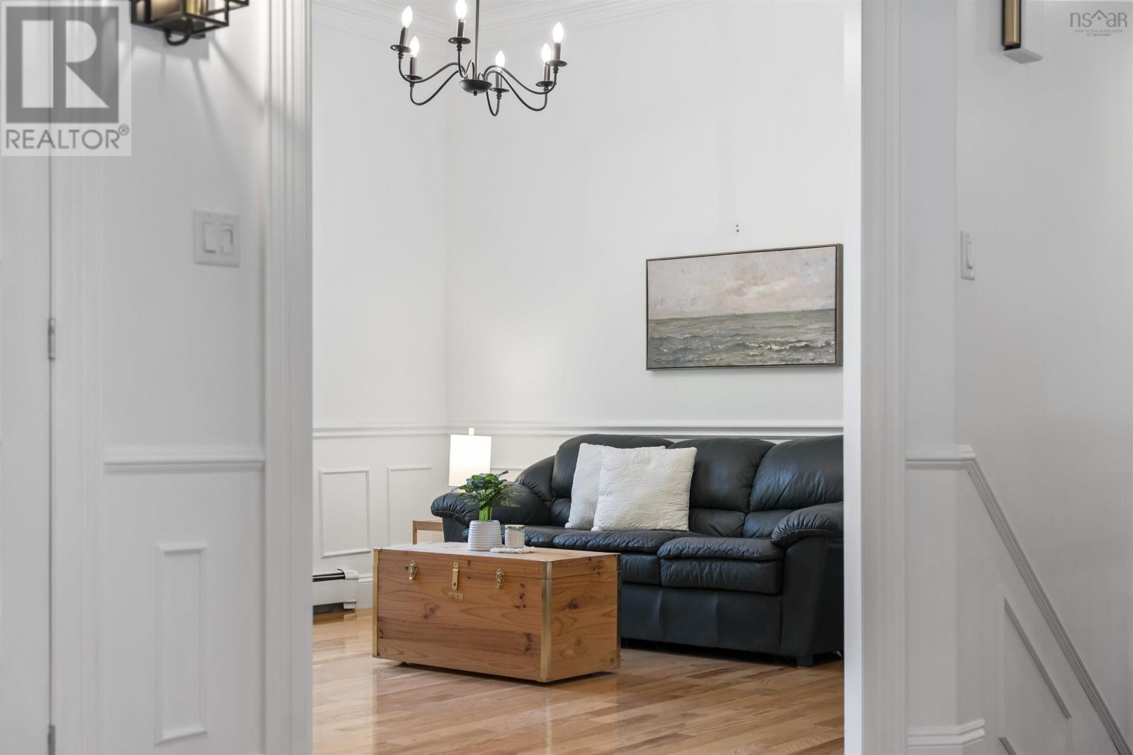 27 Somerset Drive, Bible Hill, Nova Scotia  B6L 4J3 - Photo 14 - 202519128