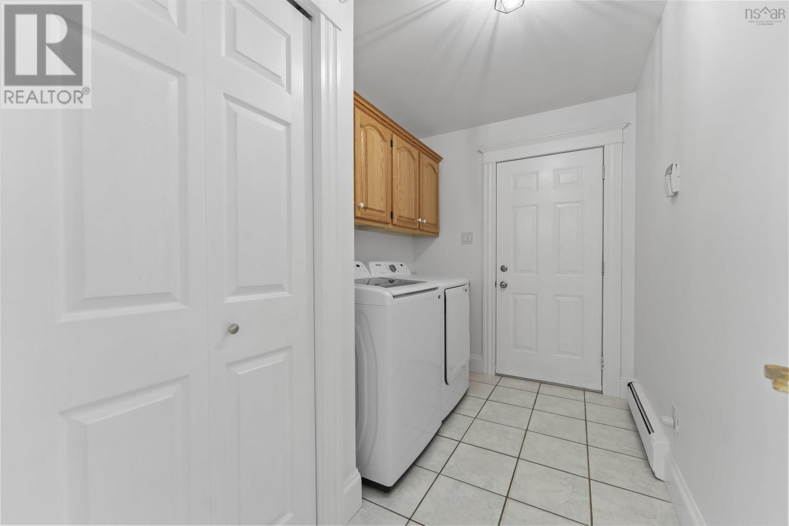 27 Somerset Drive, Bible Hill, Nova Scotia  B6L 4J3 - Photo 29 - 202519128