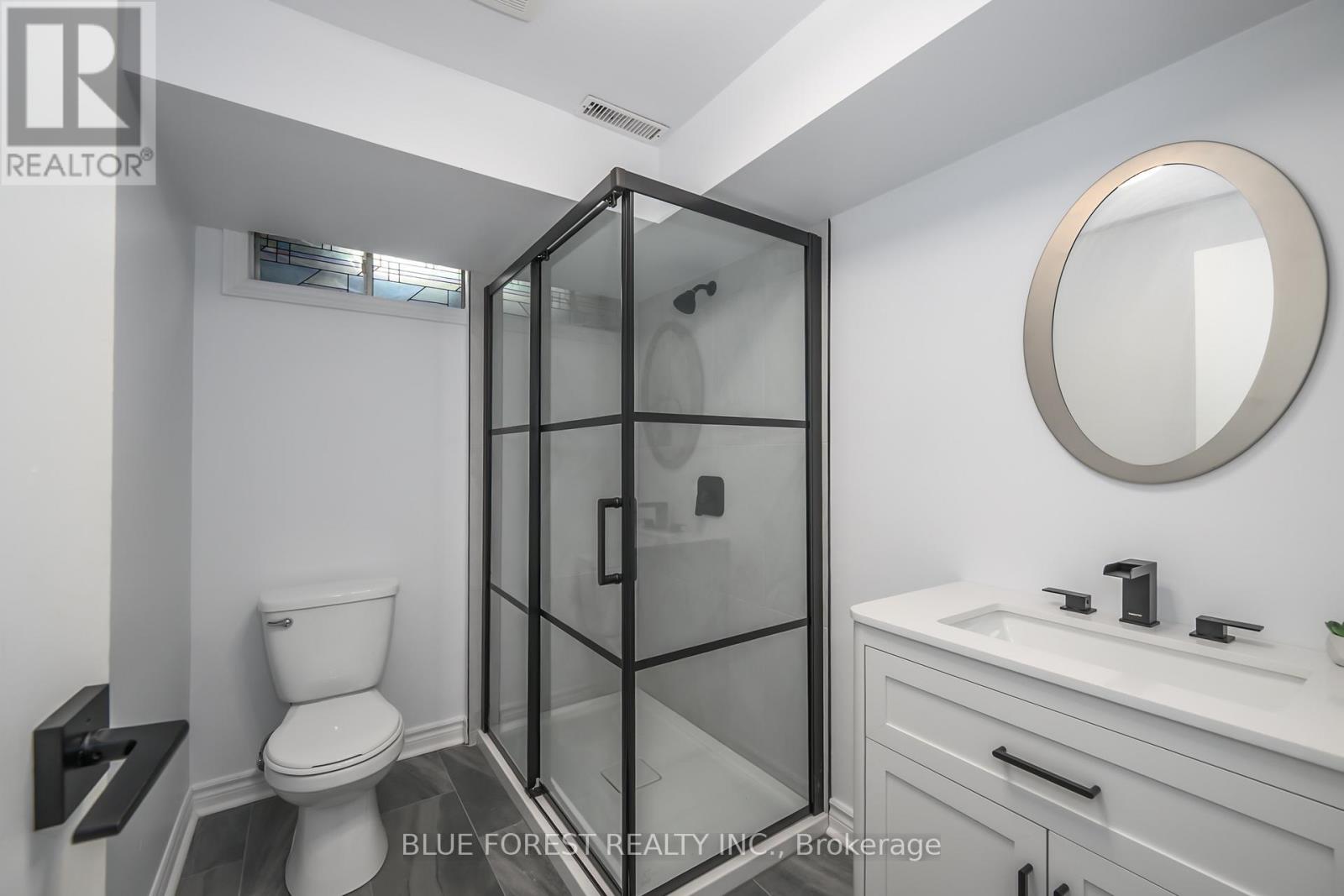 162 Olympic Crescent, London North, Ontario  N6G 3P7 - Photo 15 - X12467660