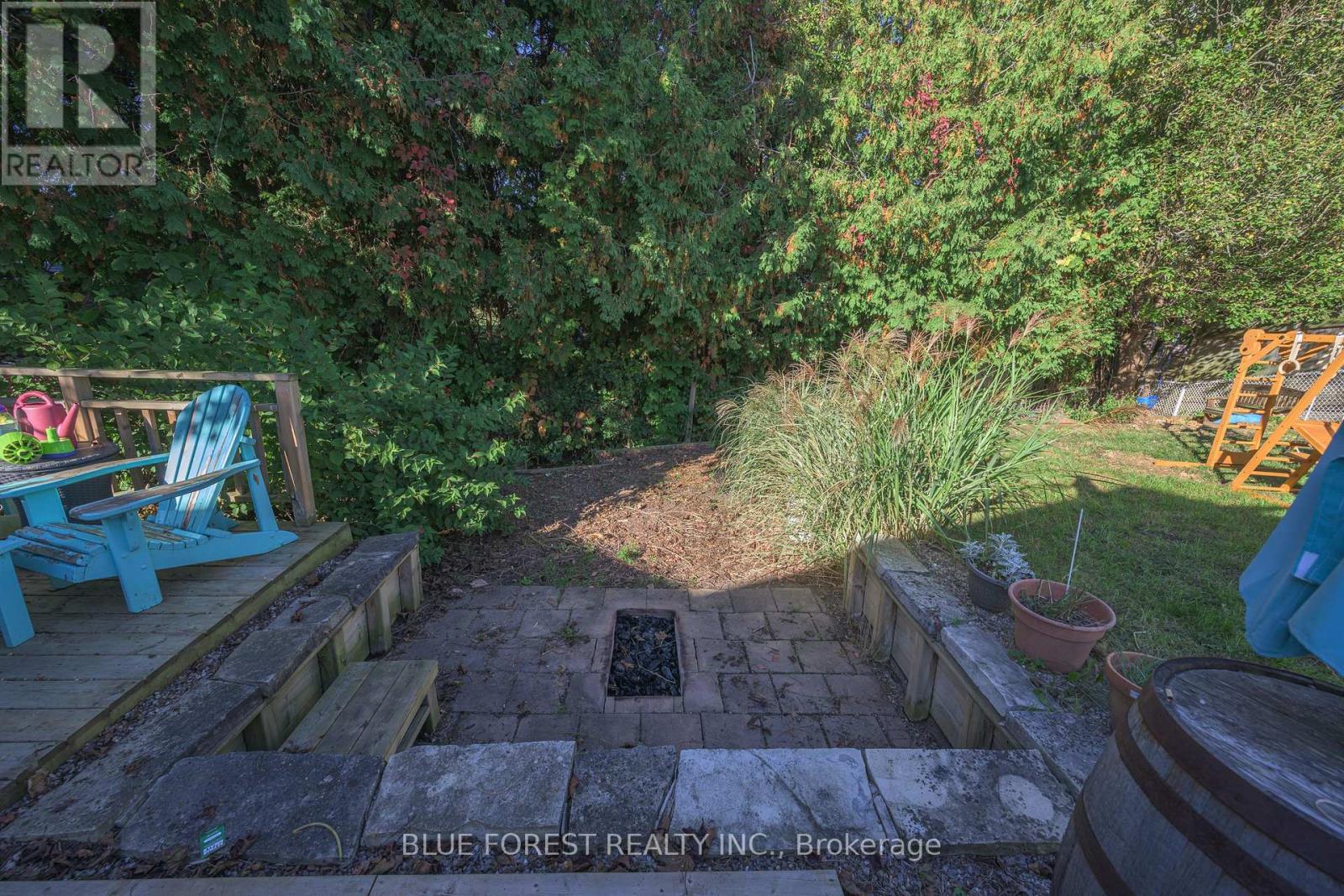 162 Olympic Crescent, London North, Ontario  N6G 3P7 - Photo 19 - X12467660