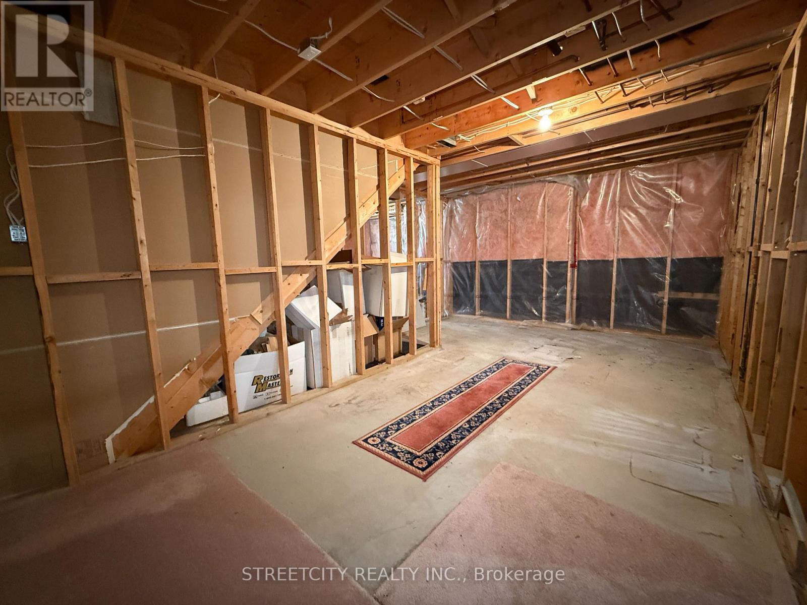 126 Stathis Boulevard, Sarnia, Ontario  N7S 5T5 - Photo 15 - X12467682