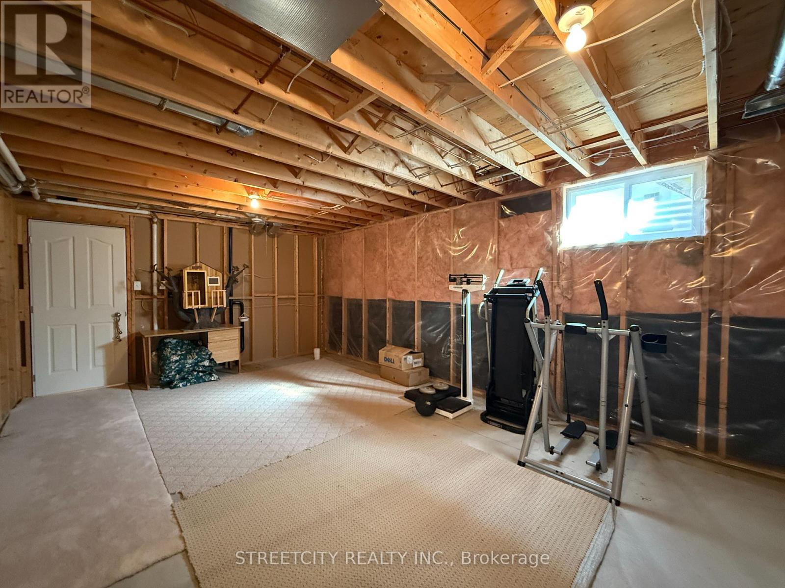 126 Stathis Boulevard, Sarnia, Ontario  N7S 5T5 - Photo 17 - X12467682