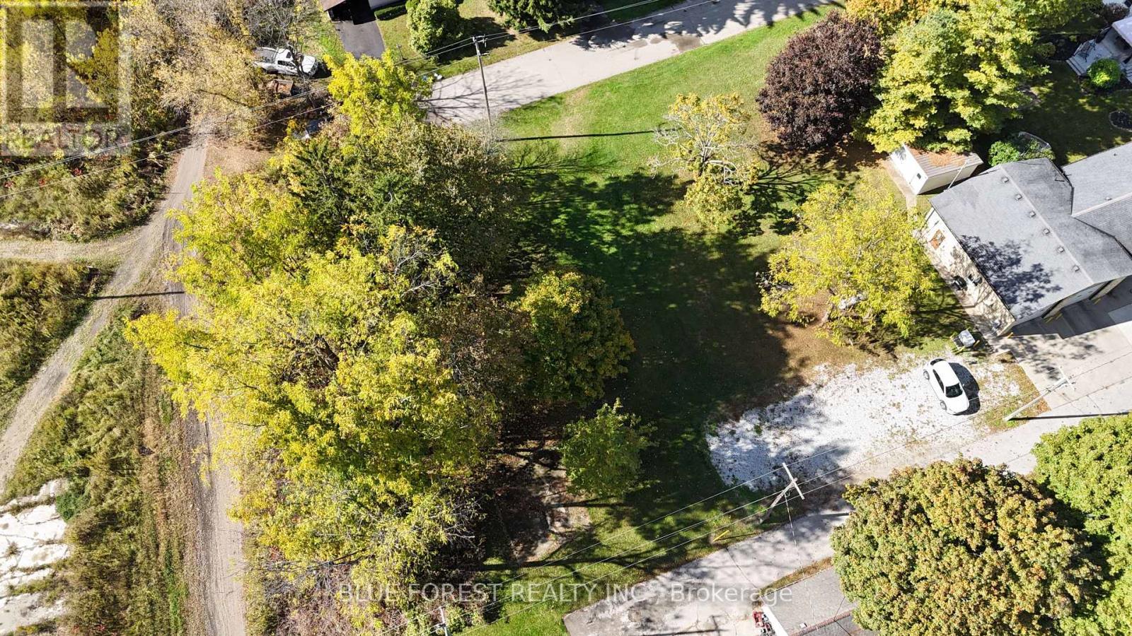 Lots 7 And 8 Block C Jane Street, West Elgin, Ontario  N0L 2C0 - Photo 10 - X12467713