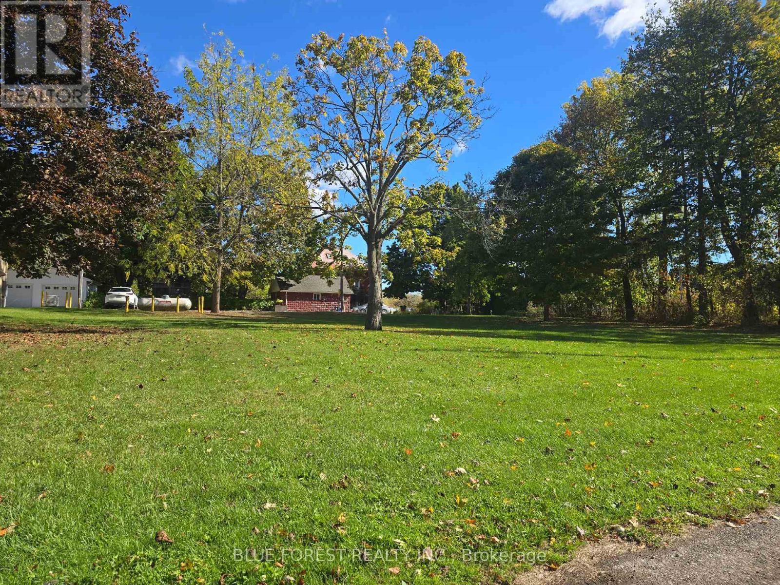 Lots 7 And 8 Block C Jane Street, West Elgin, Ontario  N0L 2C0 - Photo 14 - X12467713