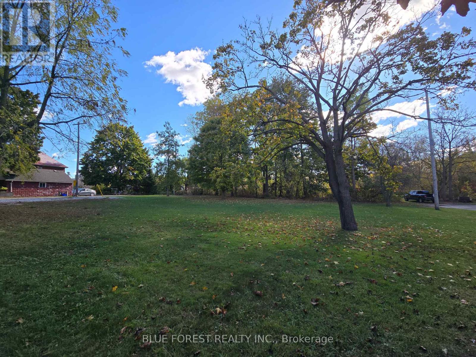 Lots 7 And 8 Block C Jane Street, West Elgin, Ontario  N0L 2C0 - Photo 15 - X12467713