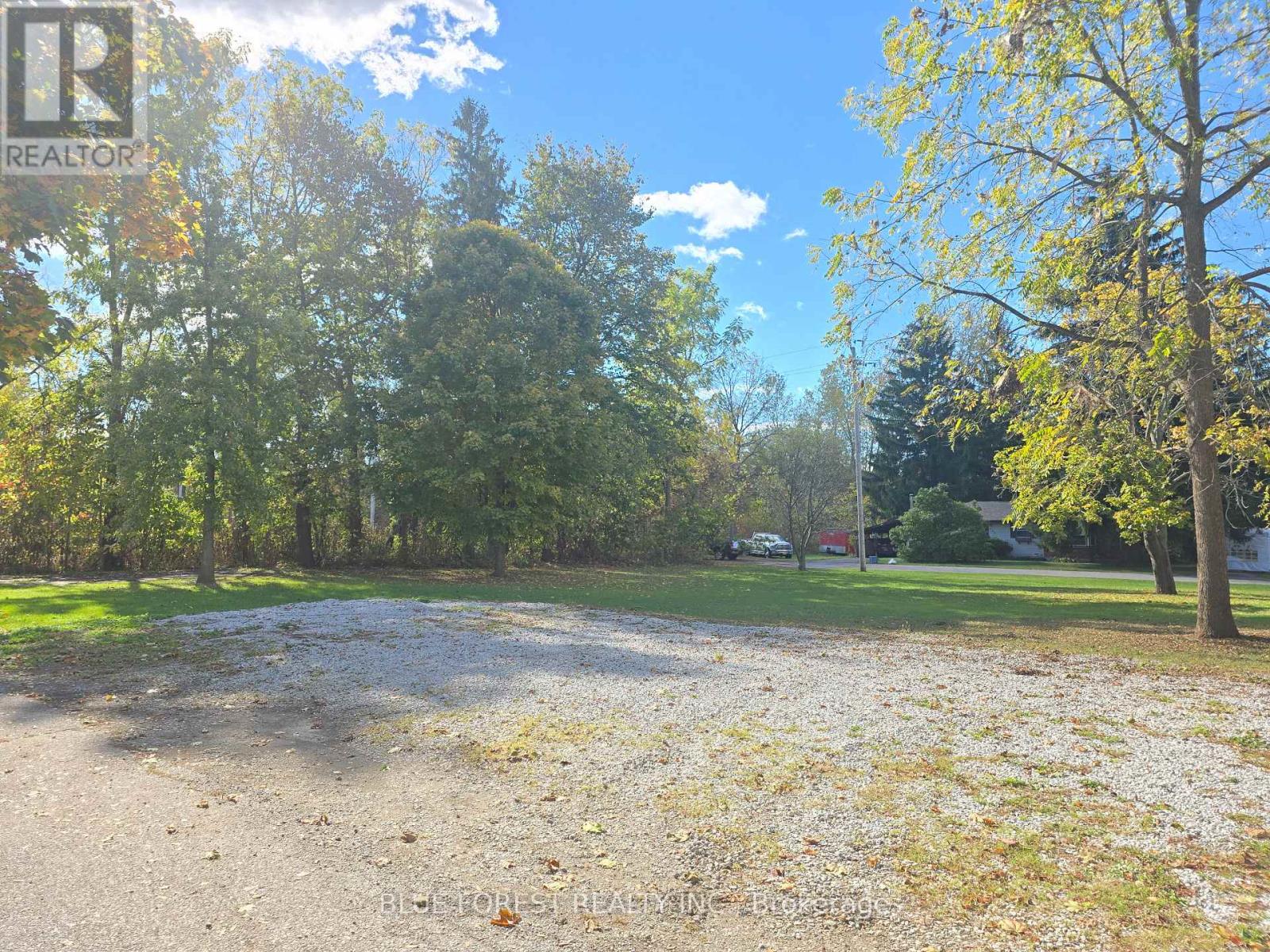 Lots 7 And 8 Block C Jane Street, West Elgin, Ontario  N0L 2C0 - Photo 16 - X12467713