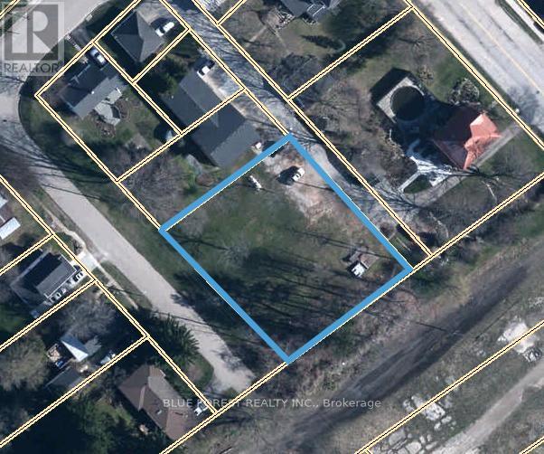 Lots 7 And 8 Block C Jane Street, West Elgin, Ontario  N0L 2C0 - Photo 2 - X12467713