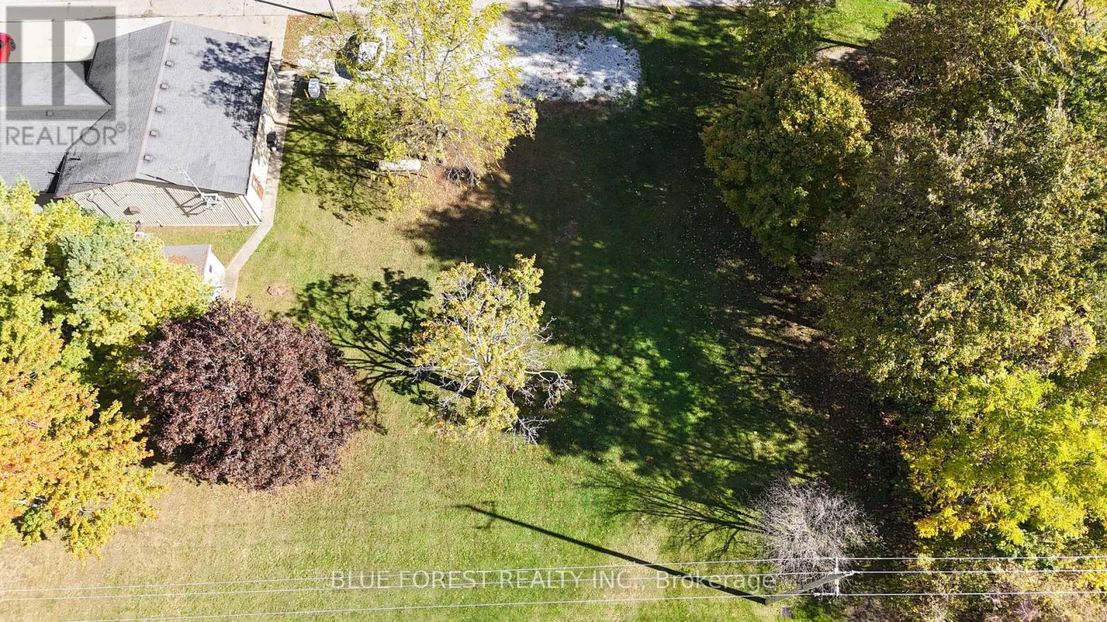 Lots 7 And 8 Block C Jane Street, West Elgin, Ontario  N0L 2C0 - Photo 6 - X12467713