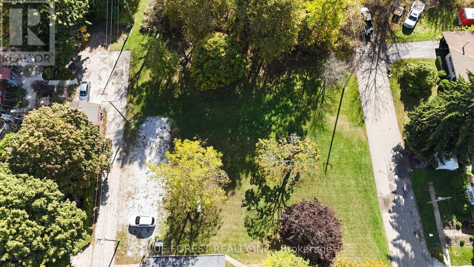 Lots 7 And 8 Block C Jane Street, West Elgin, Ontario  N0L 2C0 - Photo 9 - X12467713