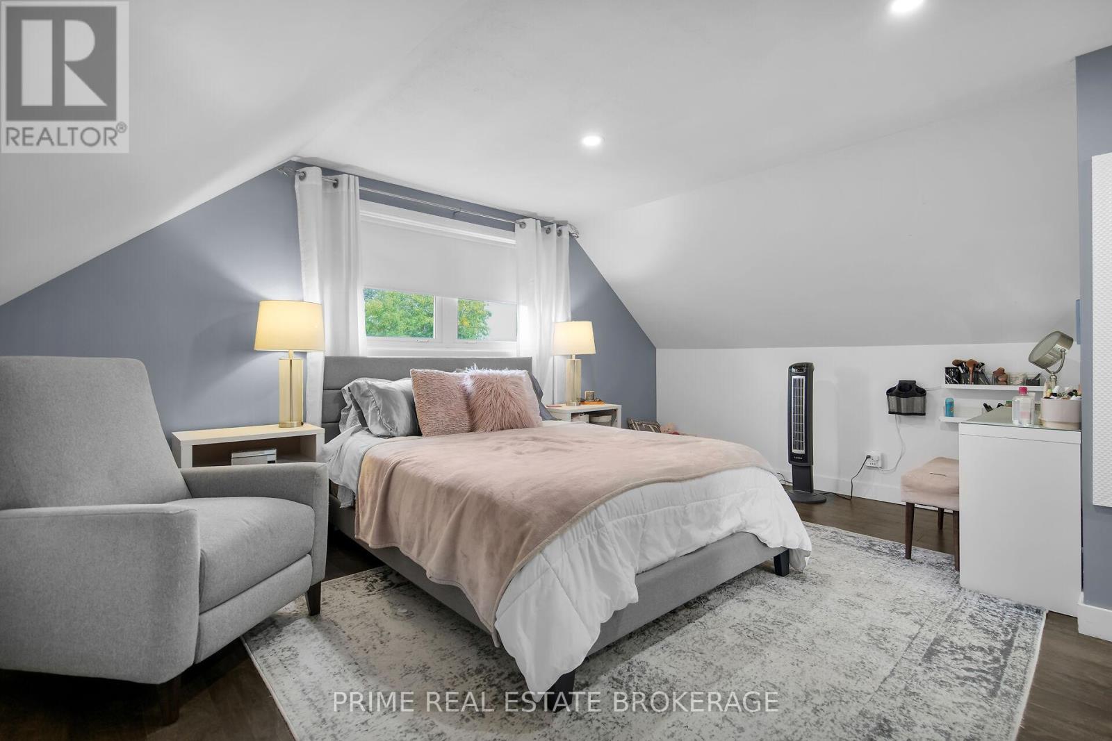 199 Vancouver Street, London East, Ontario  N5W 4R5 - Photo 22 - X12467775