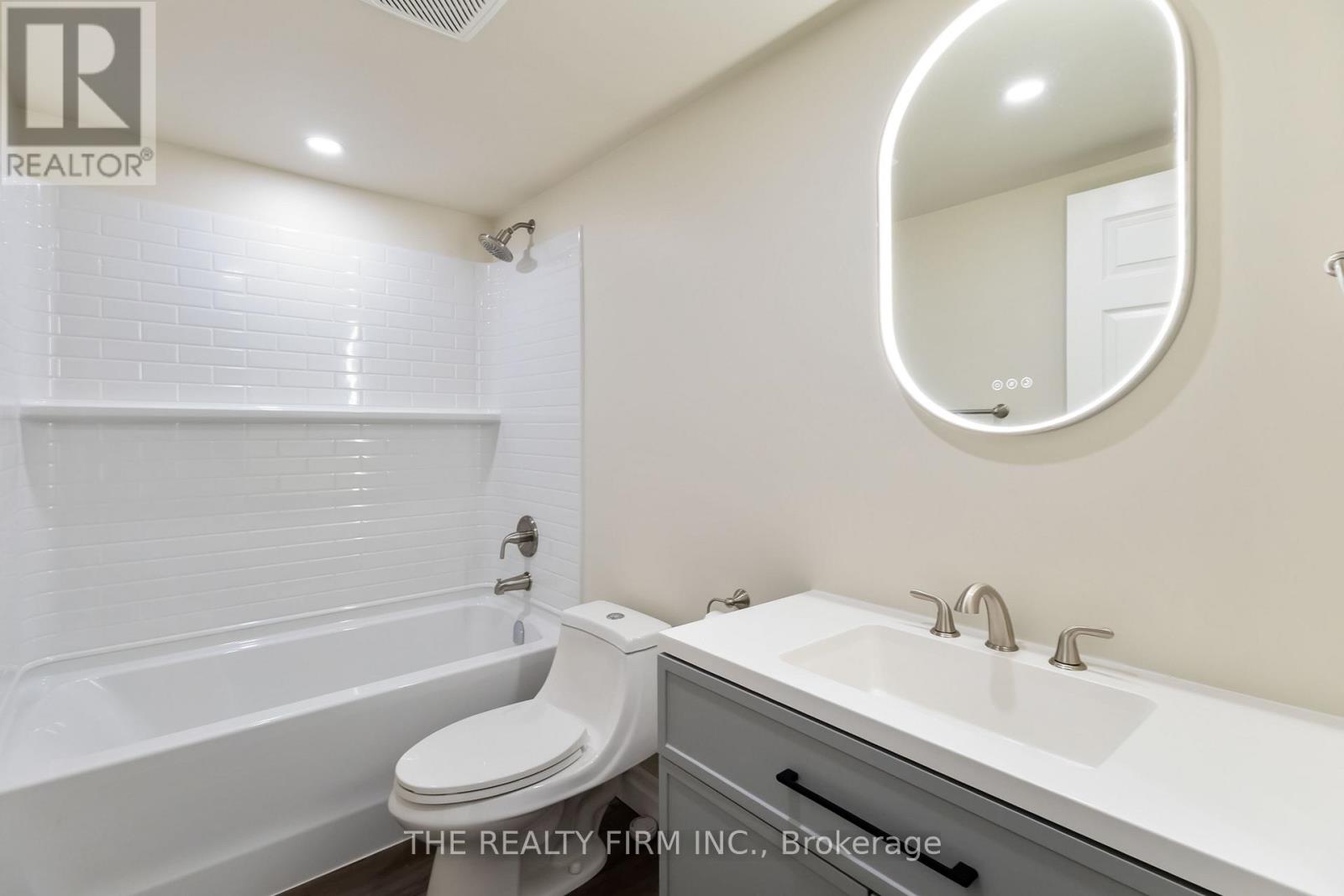1405 - 155 Kent Street, London East, Ontario  N6A 5N7 - Photo 31 - X12467776