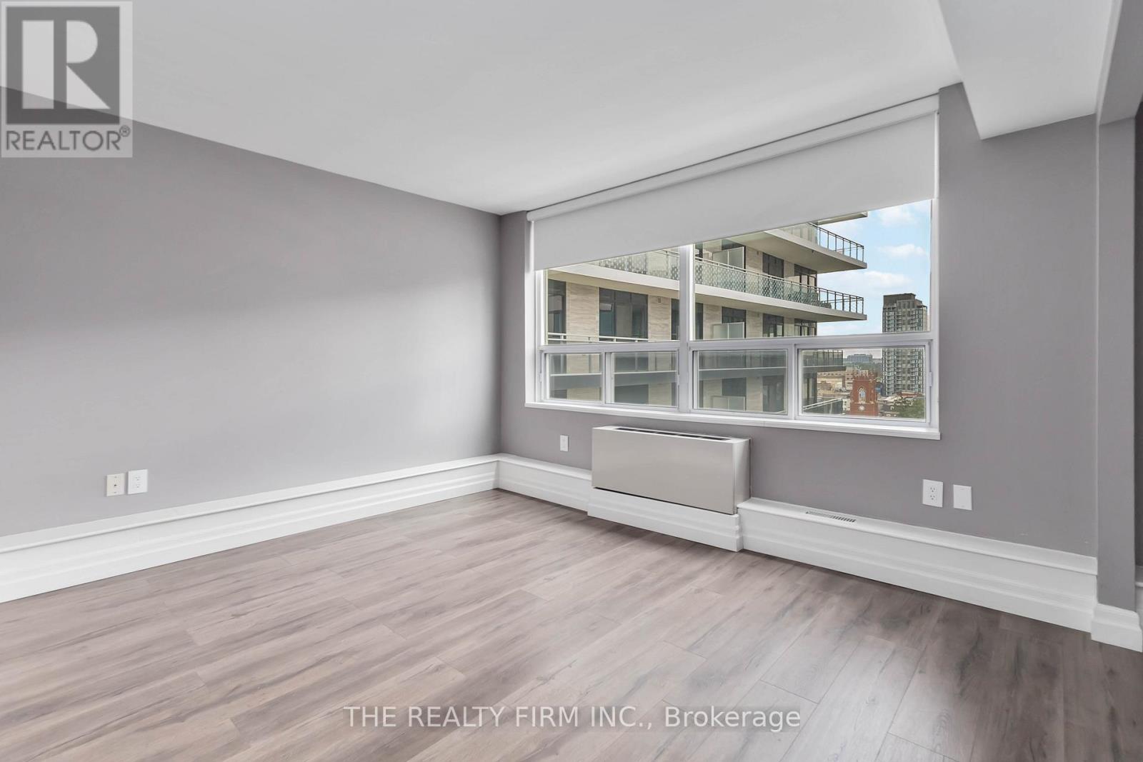 1405 - 155 Kent Street, London East, Ontario  N6A 5N7 - Photo 32 - X12467776