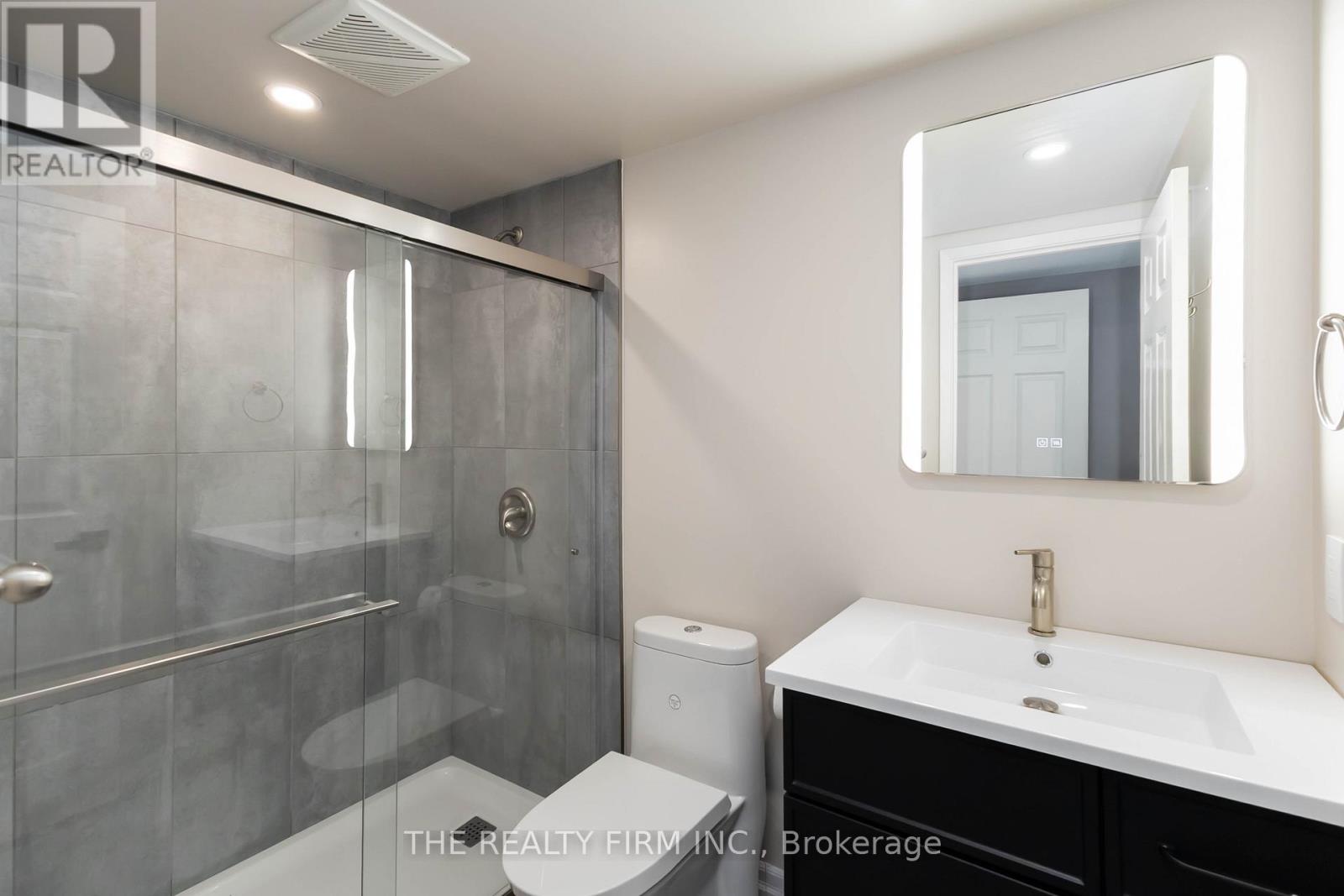 1405 - 155 Kent Street, London East, Ontario  N6A 5N7 - Photo 36 - X12467776