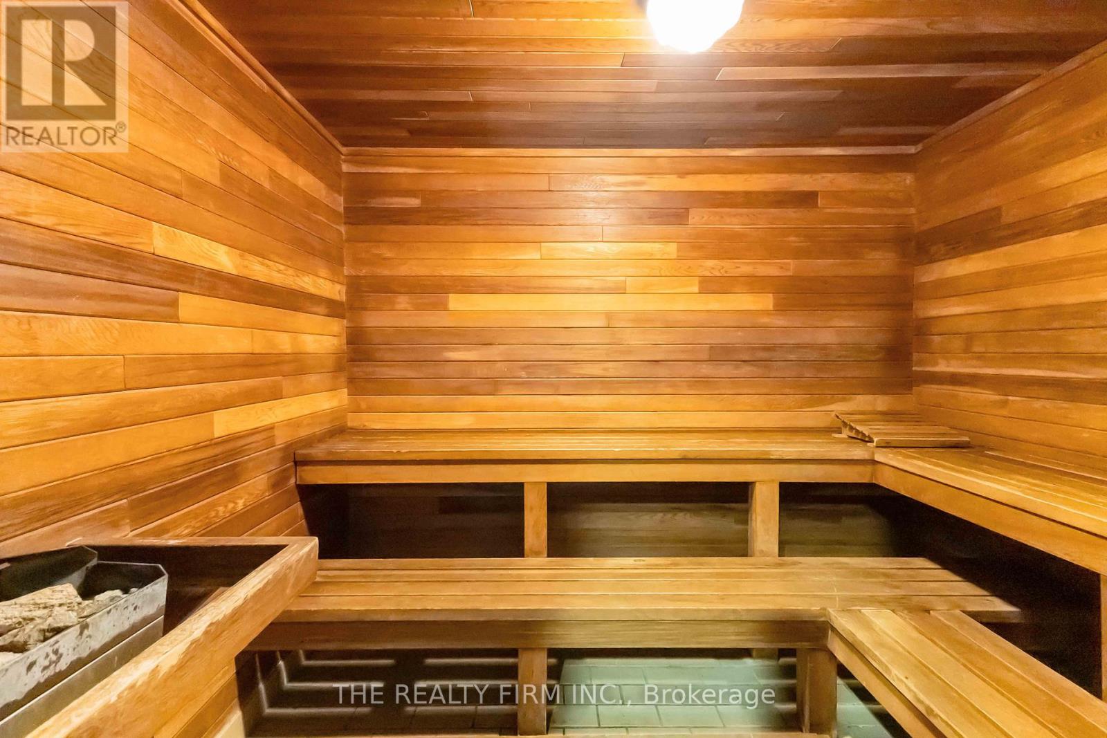 1405 - 155 Kent Street, London East, Ontario  N6A 5N7 - Photo 42 - X12467776