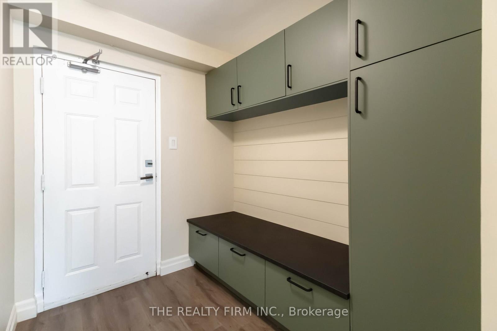 1405 - 155 Kent Street, London East, Ontario  N6A 5N7 - Photo 6 - X12467776