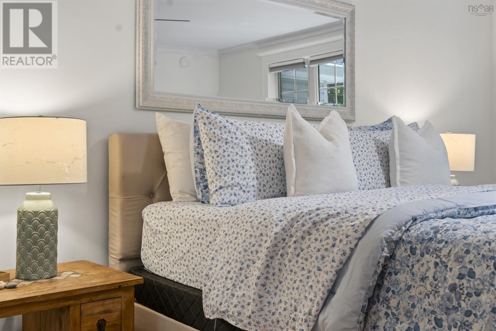 27 Somerset Drive, Bible Hill, Nova Scotia  B6L 4J3 - Photo 31 - 202519128