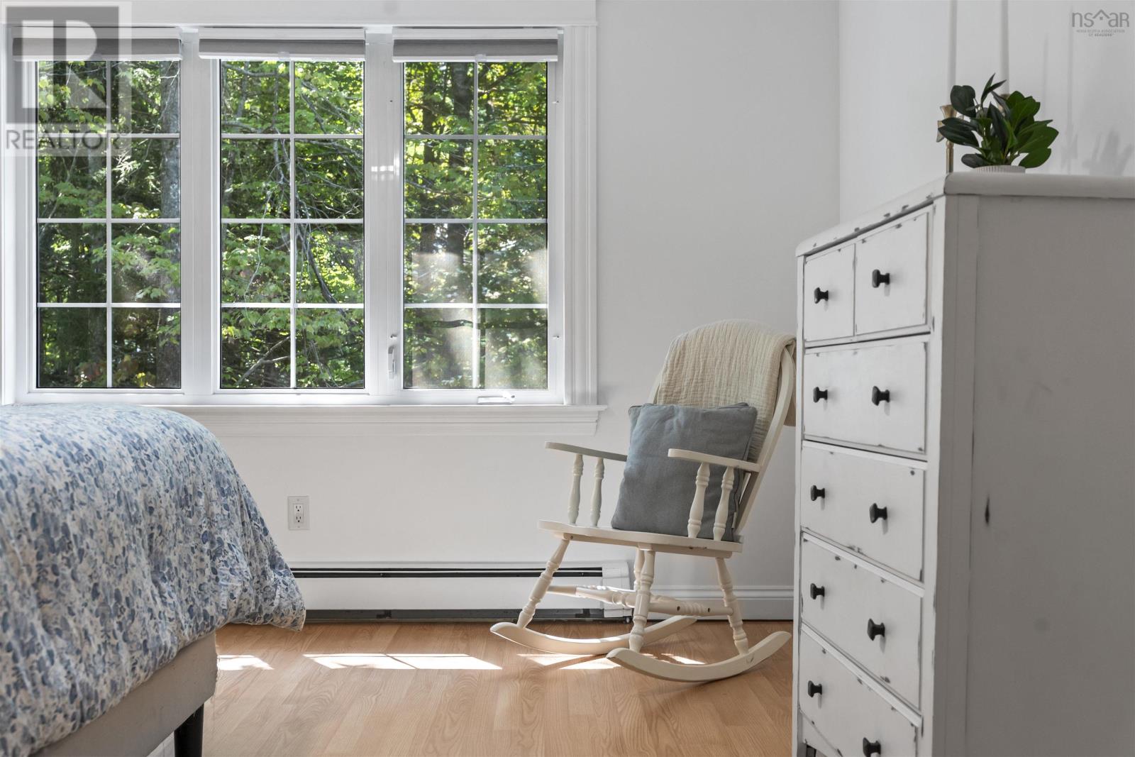 27 Somerset Drive, Bible Hill, Nova Scotia  B6L 4J3 - Photo 32 - 202519128